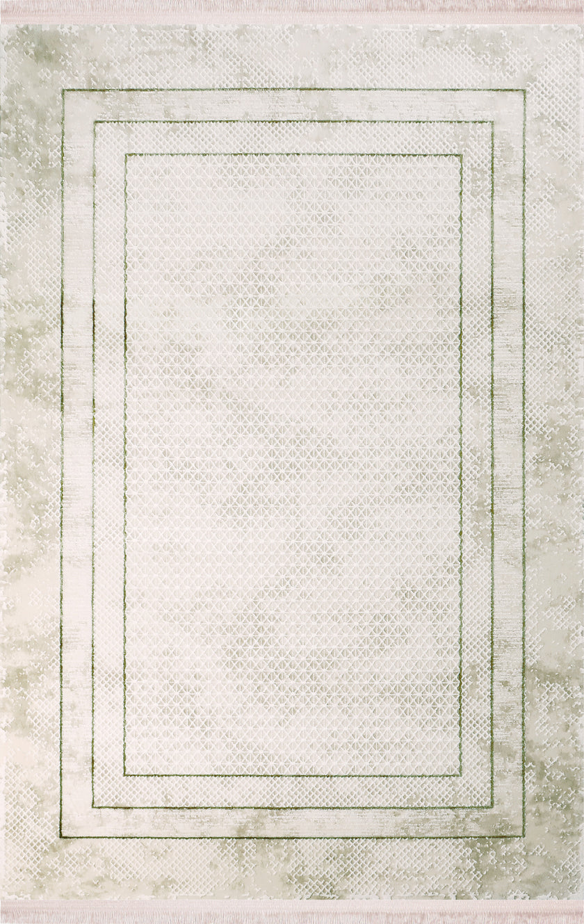 NEXUS NALiA 4048 YEŞiL