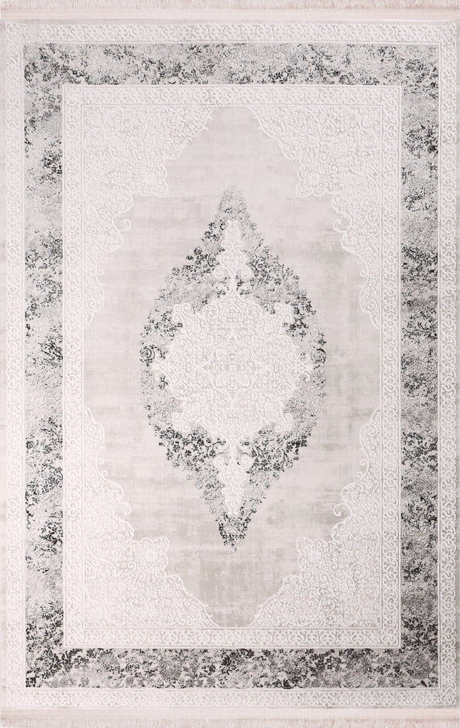 NEXUS NALiA 4049 ANTRASiT