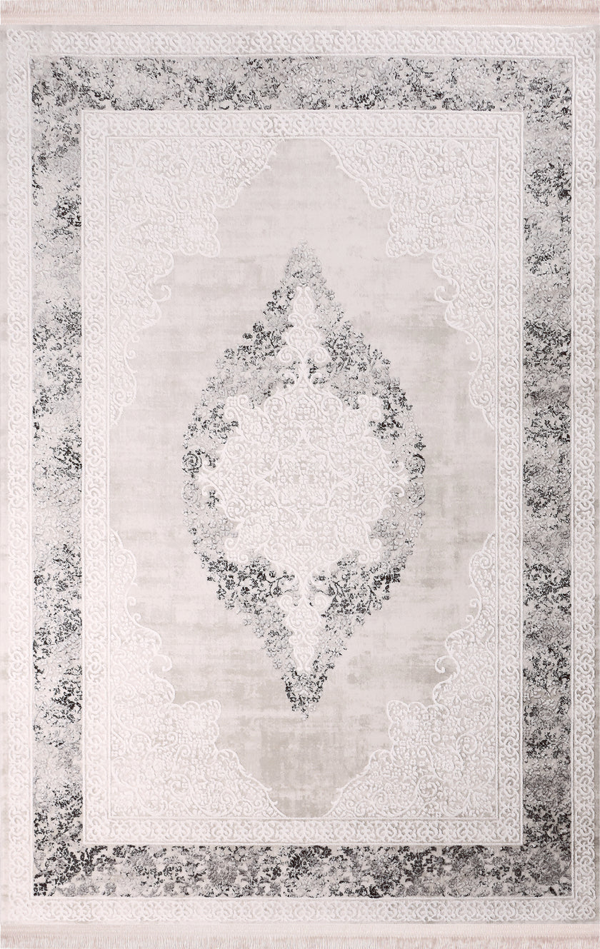 NEXUS NALiA 4049 ANTRASiT