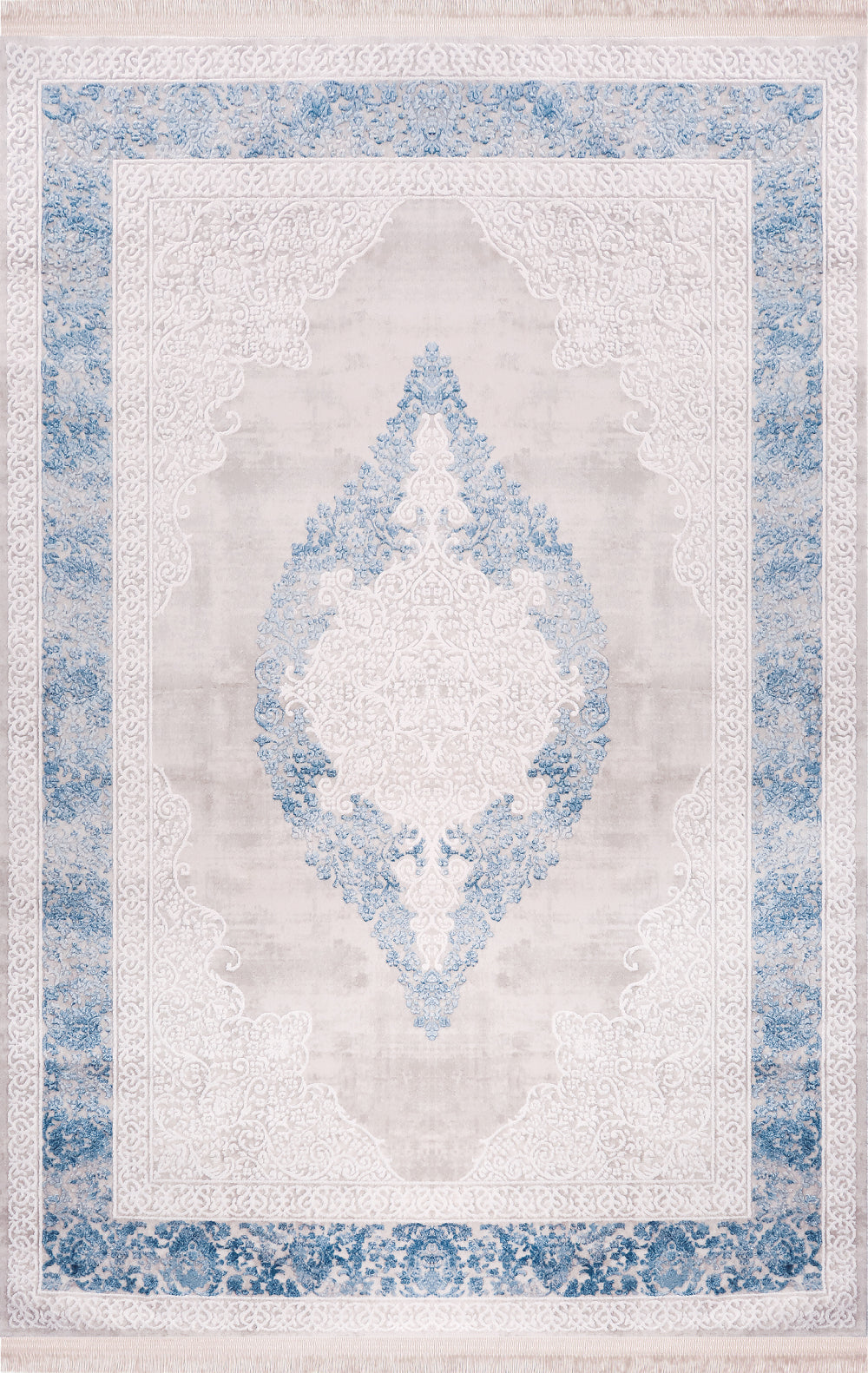 NEXUS NALiA 4049 MAVi