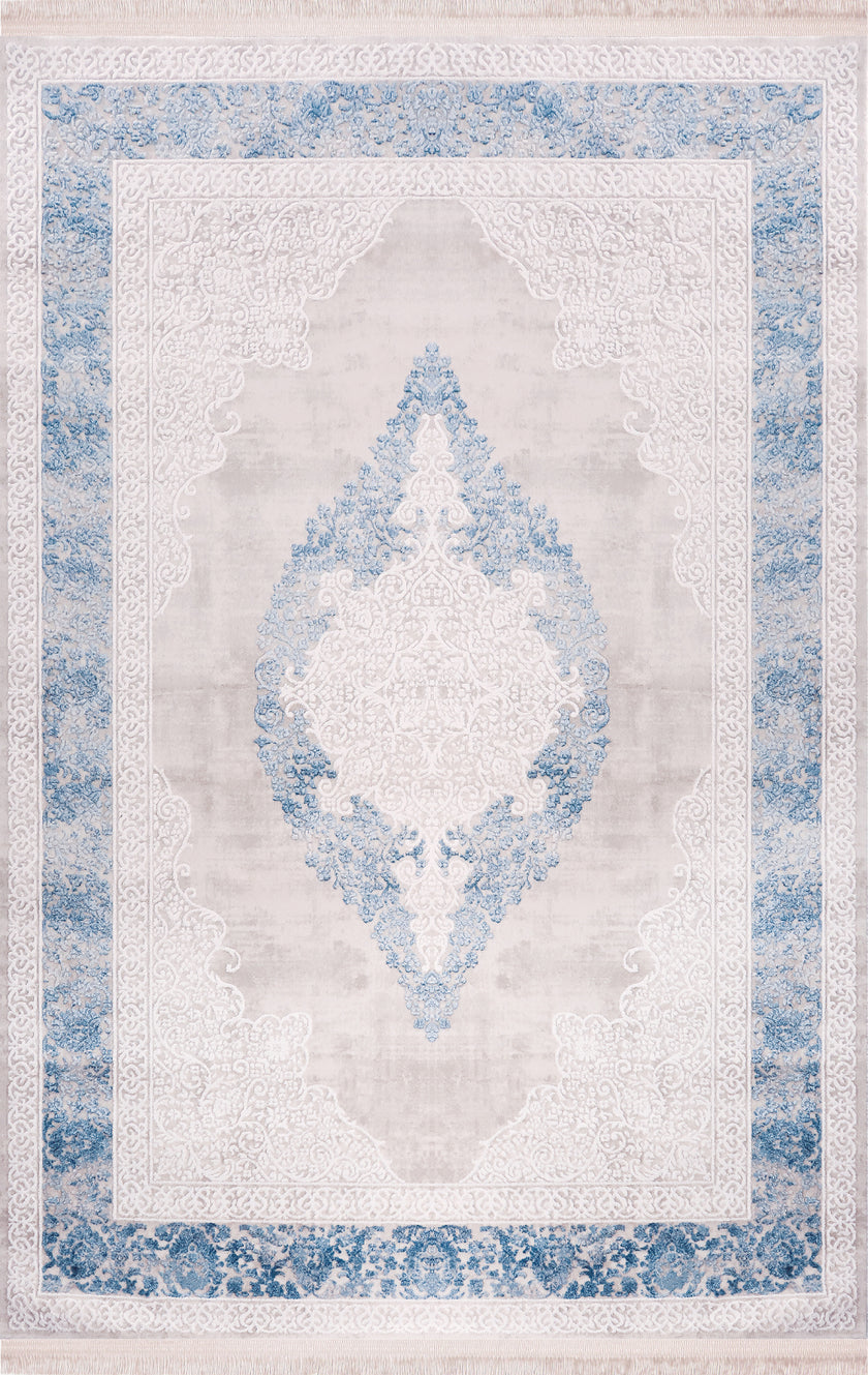 NEXUS NALiA 4049 MAVi