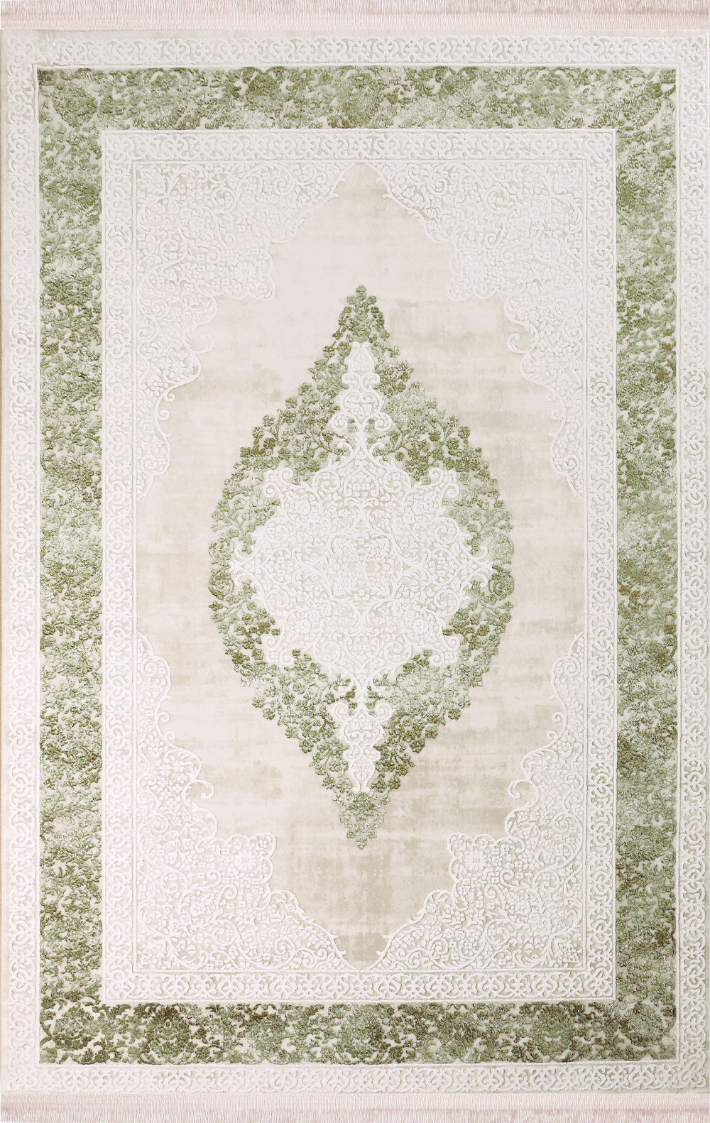 NEXUS NALiA 4049 YEŞiL