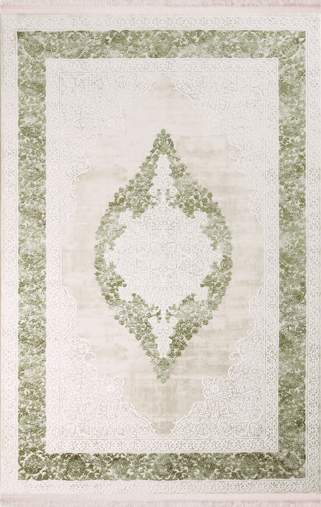 NEXUS NALiA 4049 YEŞiL