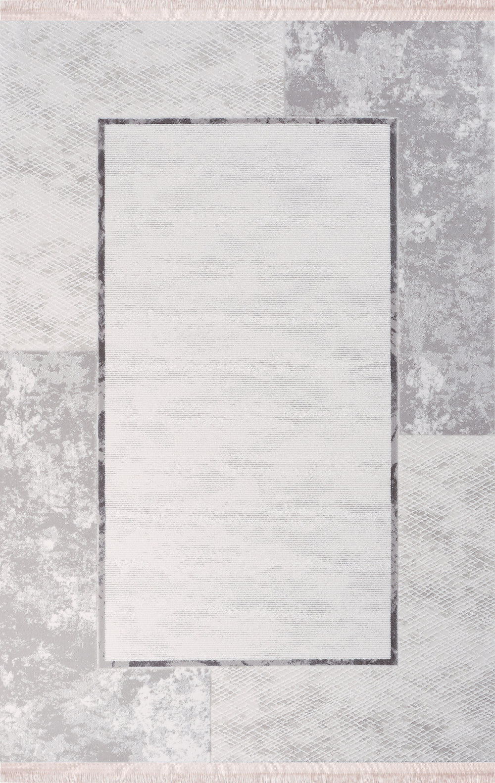 NEXUS NALiA 4070 ANTRASiT