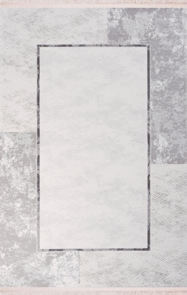 NEXUS NALiA 4070 ANTRASiT