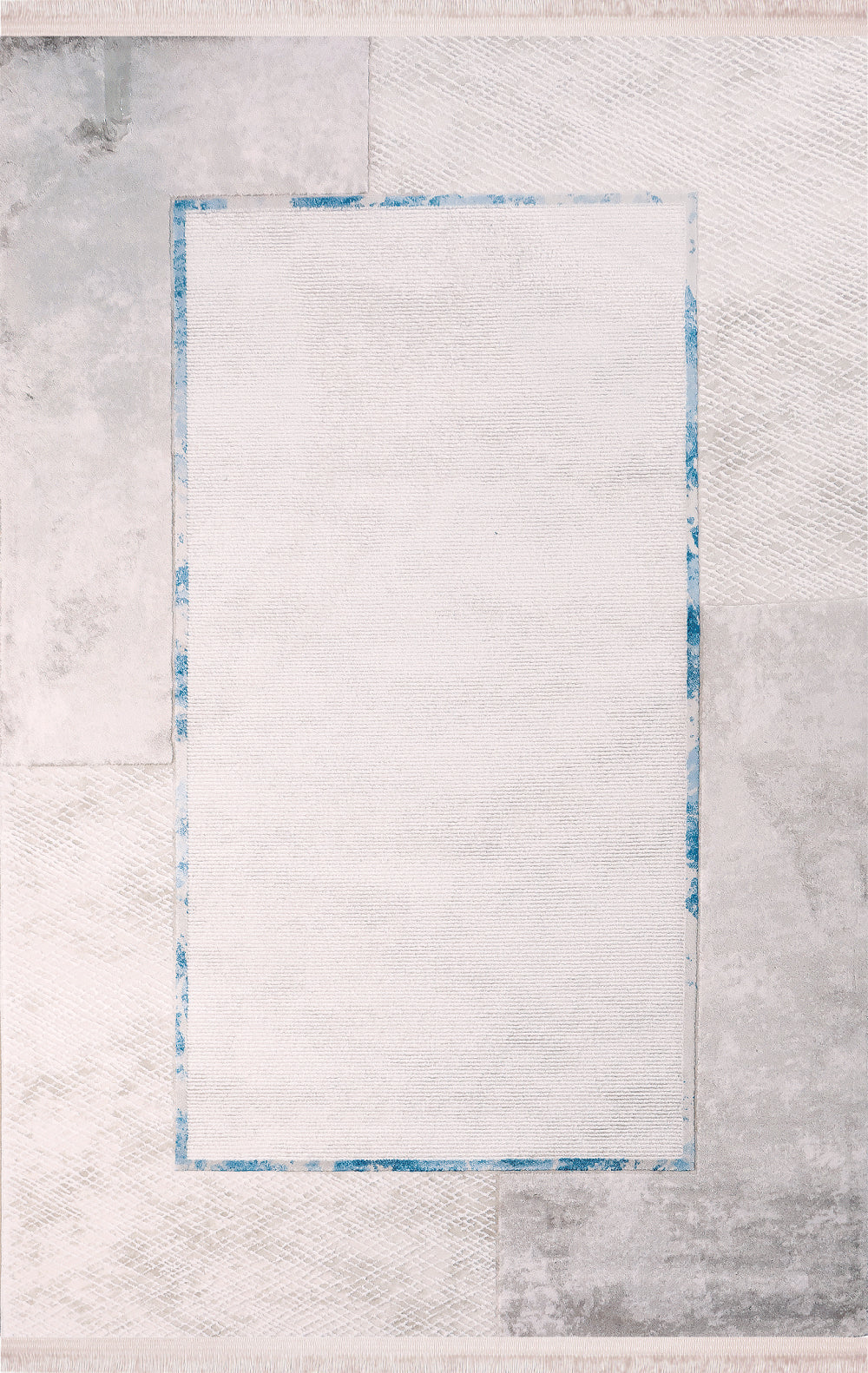 NEXUS NALiA 4070 MAVi