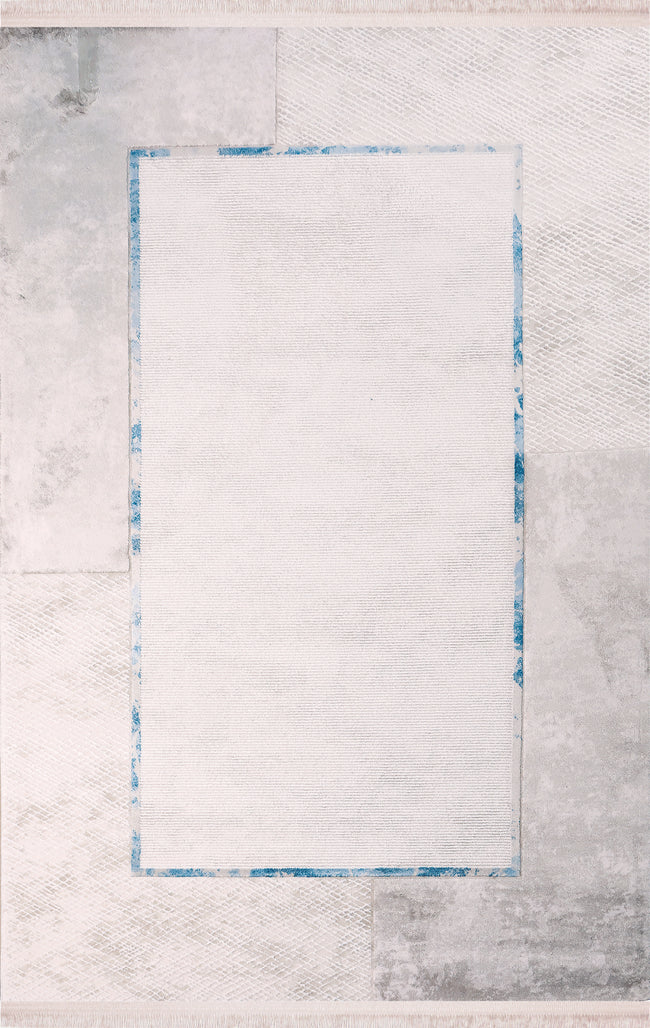 NEXUS NALiA 4070 MAVi