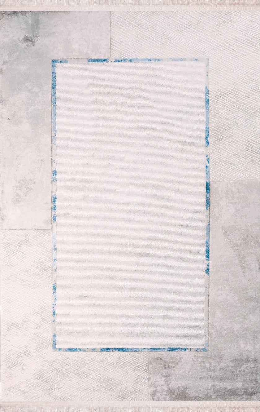 NEXUS NALiA 4070 MAVi