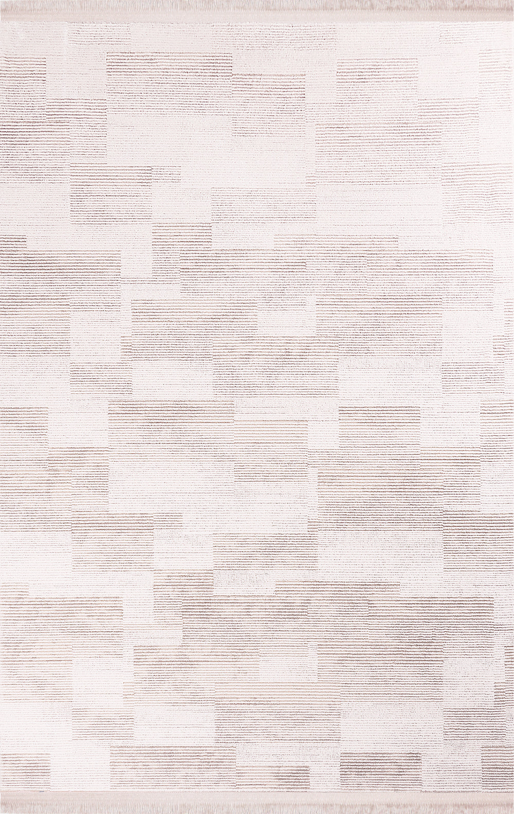 NEXUS OLYMPiA 4010 GRi