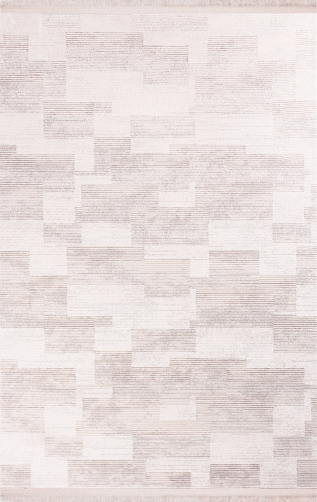 NEXUS OLYMPiA 4010 GRi