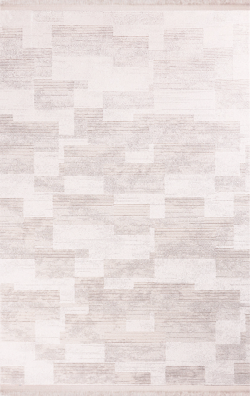 NEXUS OLYMPiA 4010 GRi