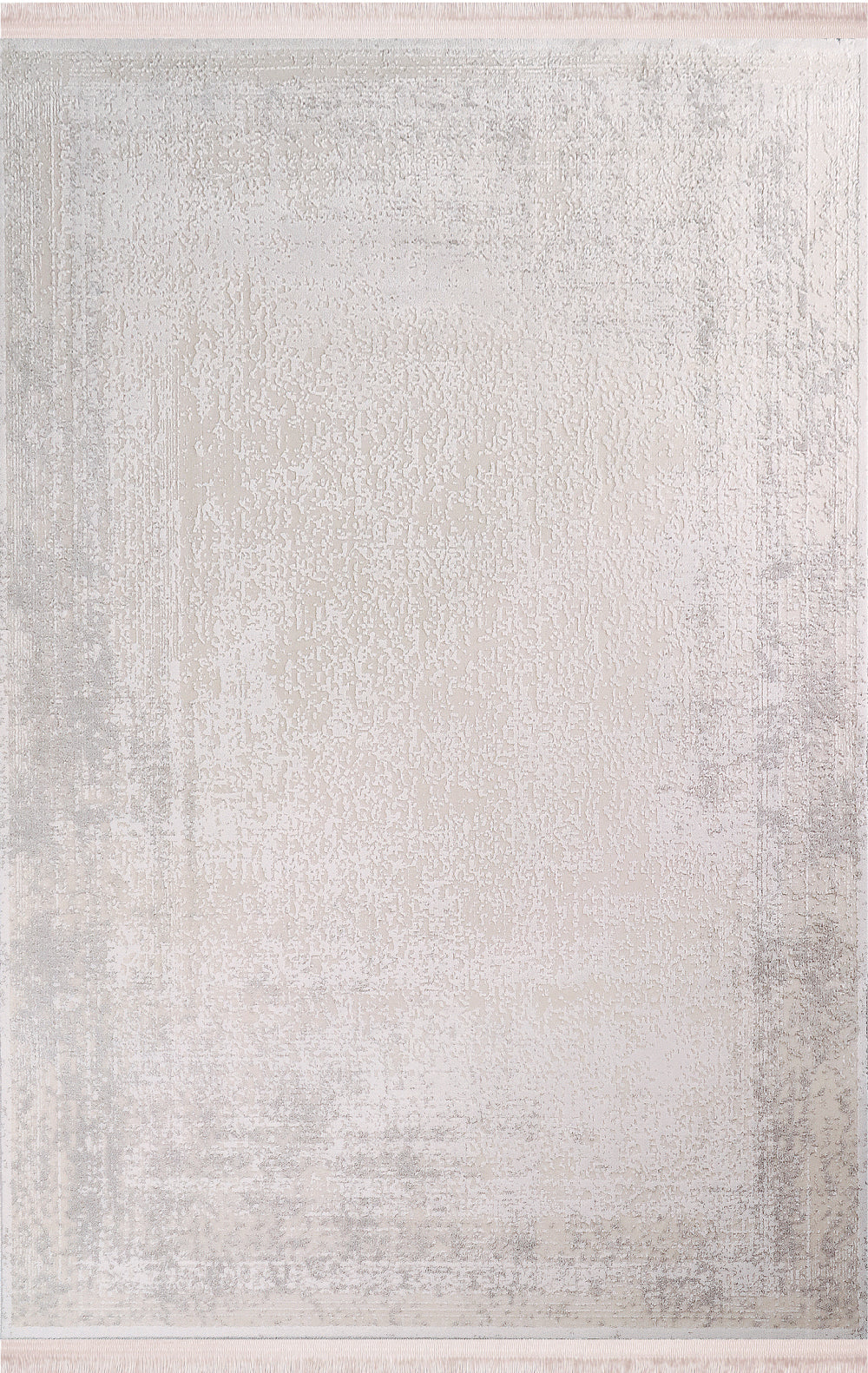 NEXUS OLYMPiA 4047 KREM