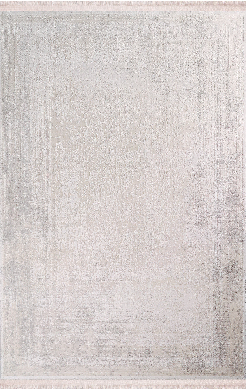 NEXUS OLYMPiA 4047 KREM