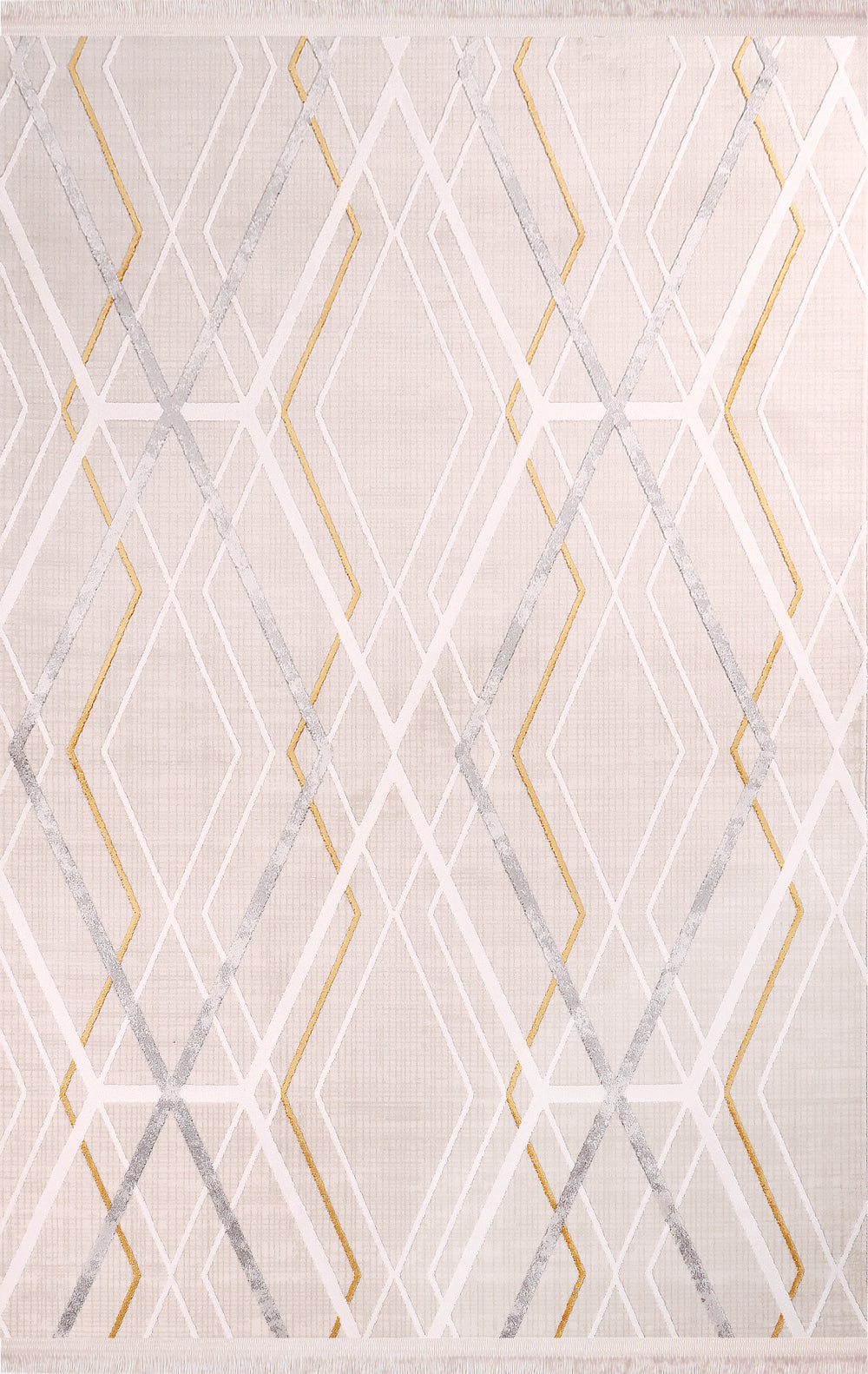 NEXUS OLYMPiA 4051 GOLD-GRi