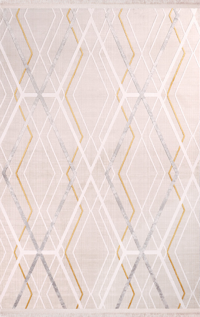 NEXUS OLYMPiA 4051 GOLD-GRi