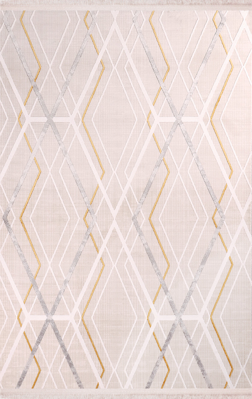 NEXUS OLYMPiA 4051 GOLD-GRi