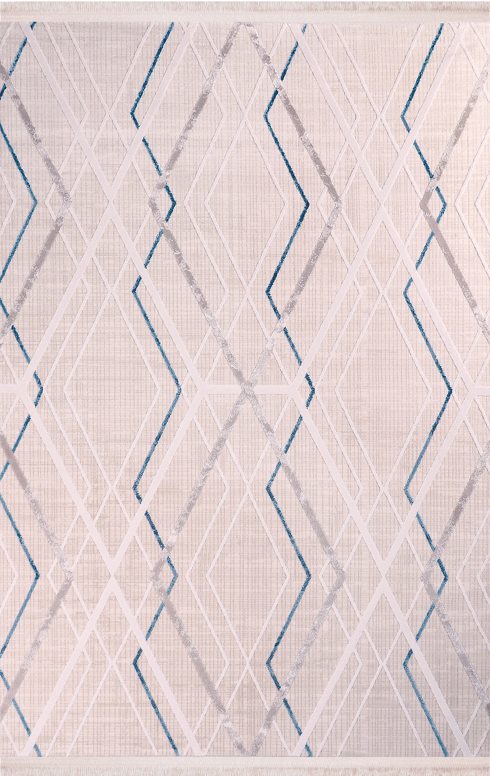 NEXUS OLYMPiA 4051 MAVi