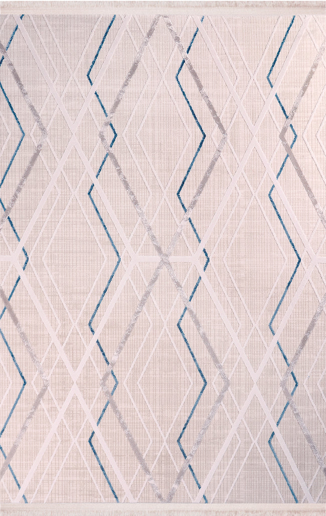 NEXUS OLYMPiA 4051 MAVi