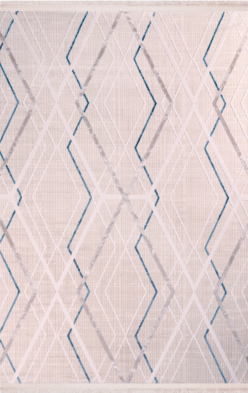 NEXUS OLYMPiA 4051 MAVi