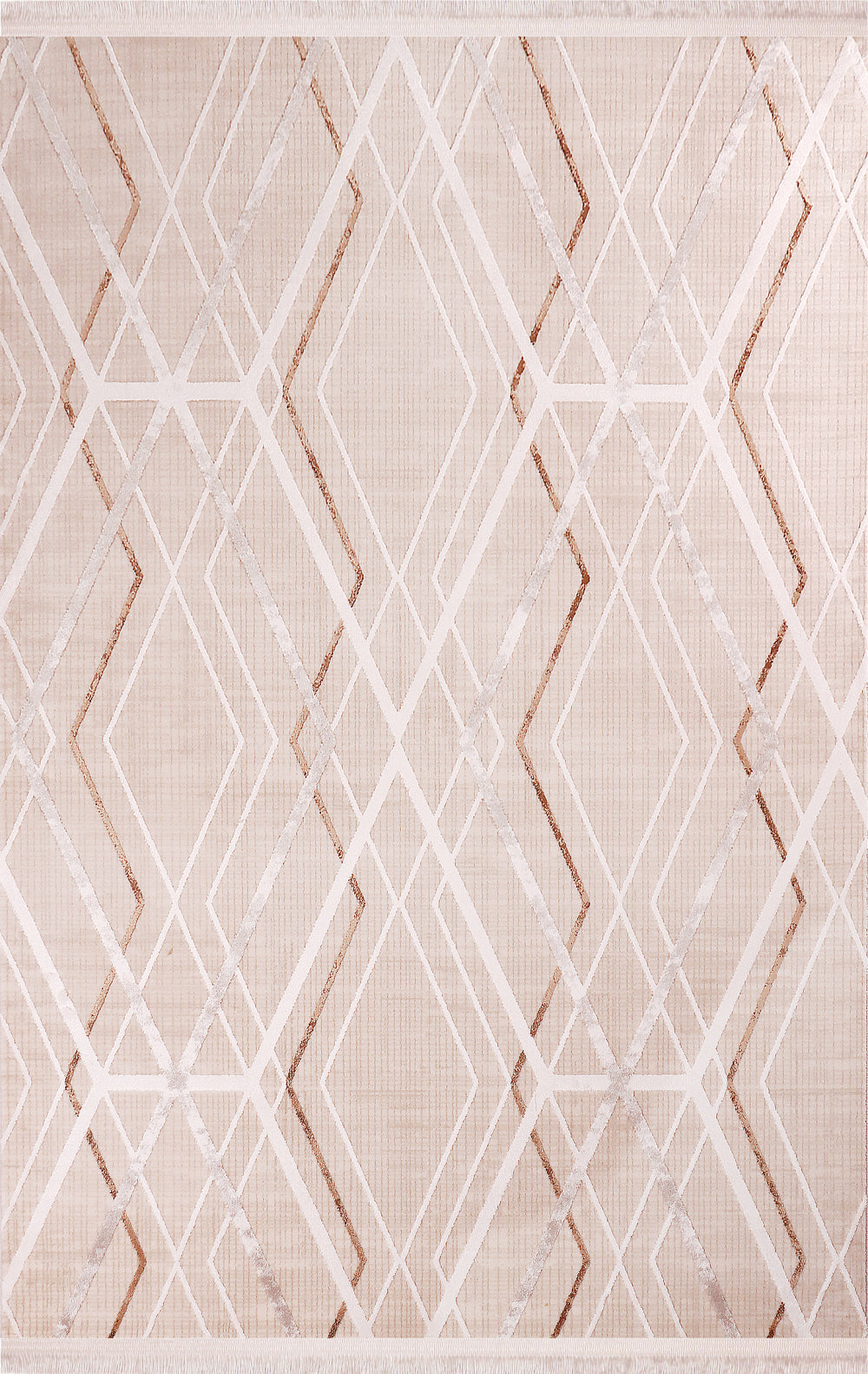 NEXUS OLYMPiA 4051 ViZON