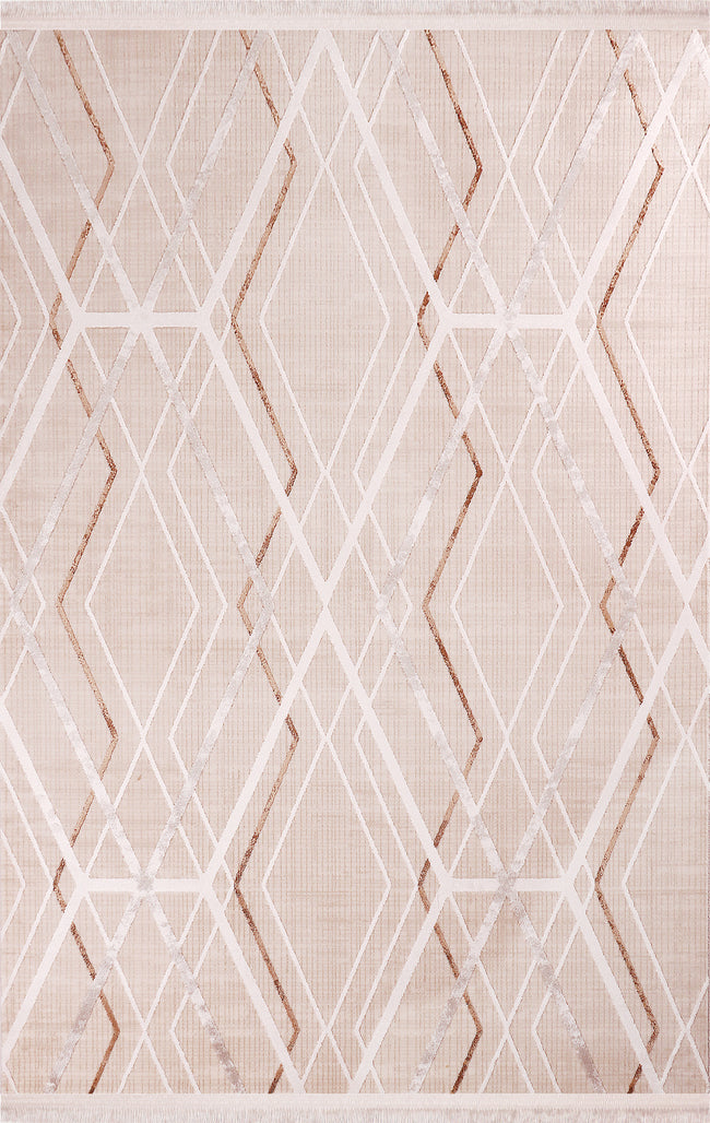 NEXUS OLYMPiA 4051 ViZON