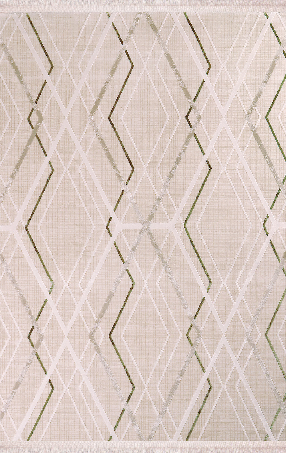 NEXUS OLYMPiA 4051 YEŞiL