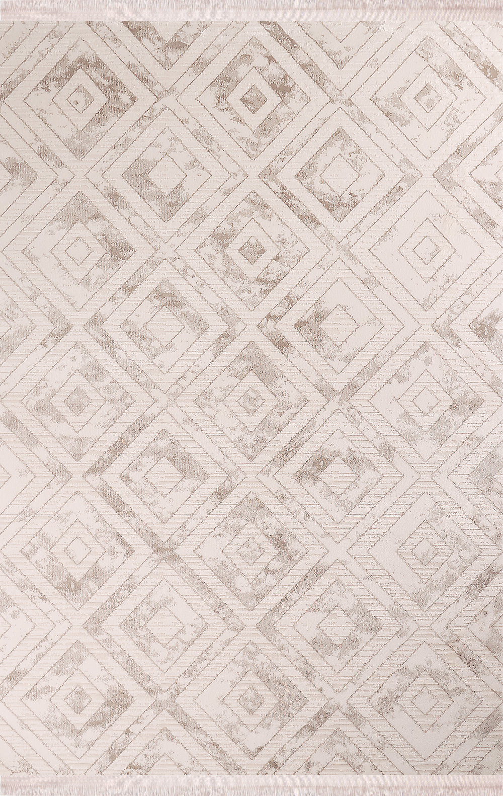 NEXUS OLYMPiA 4052 KREM