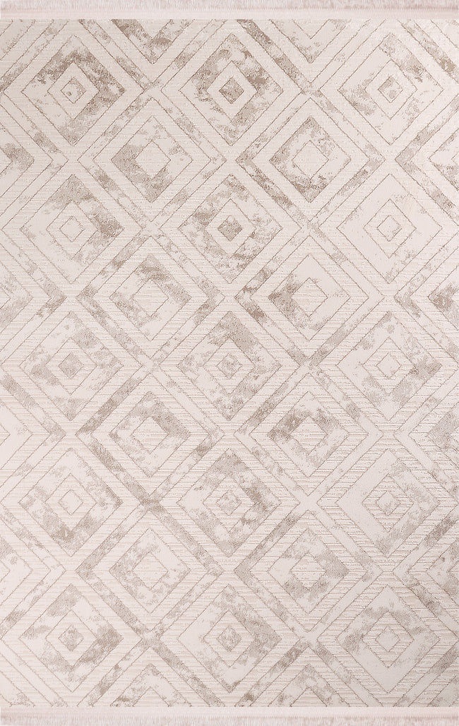 NEXUS OLYMPiA 4052 KREM