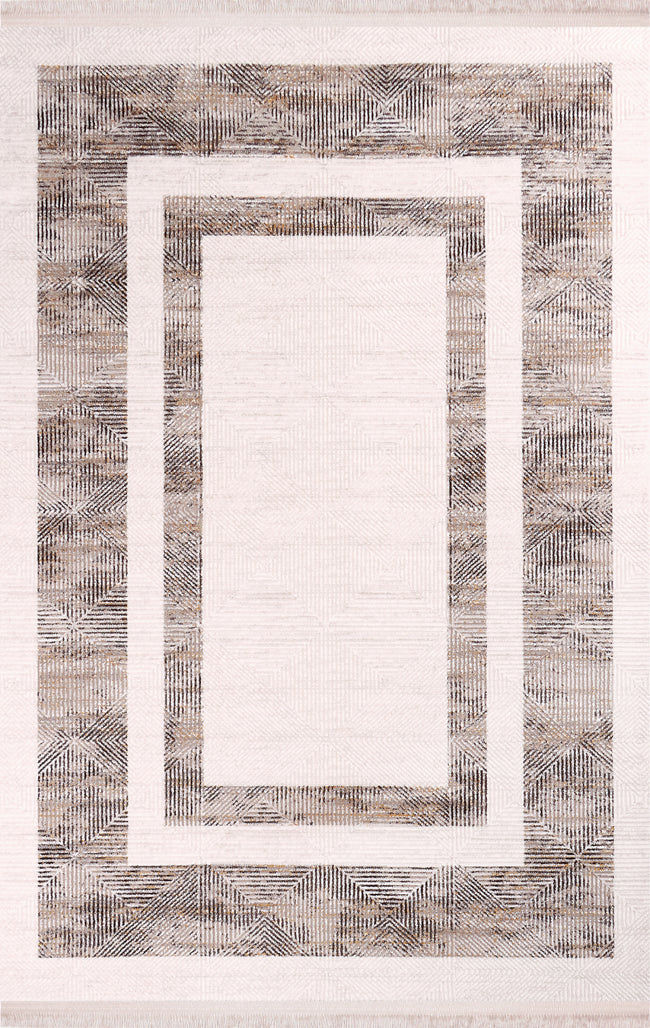 NEXUS OLYMPiA 4067 ANTRASiT