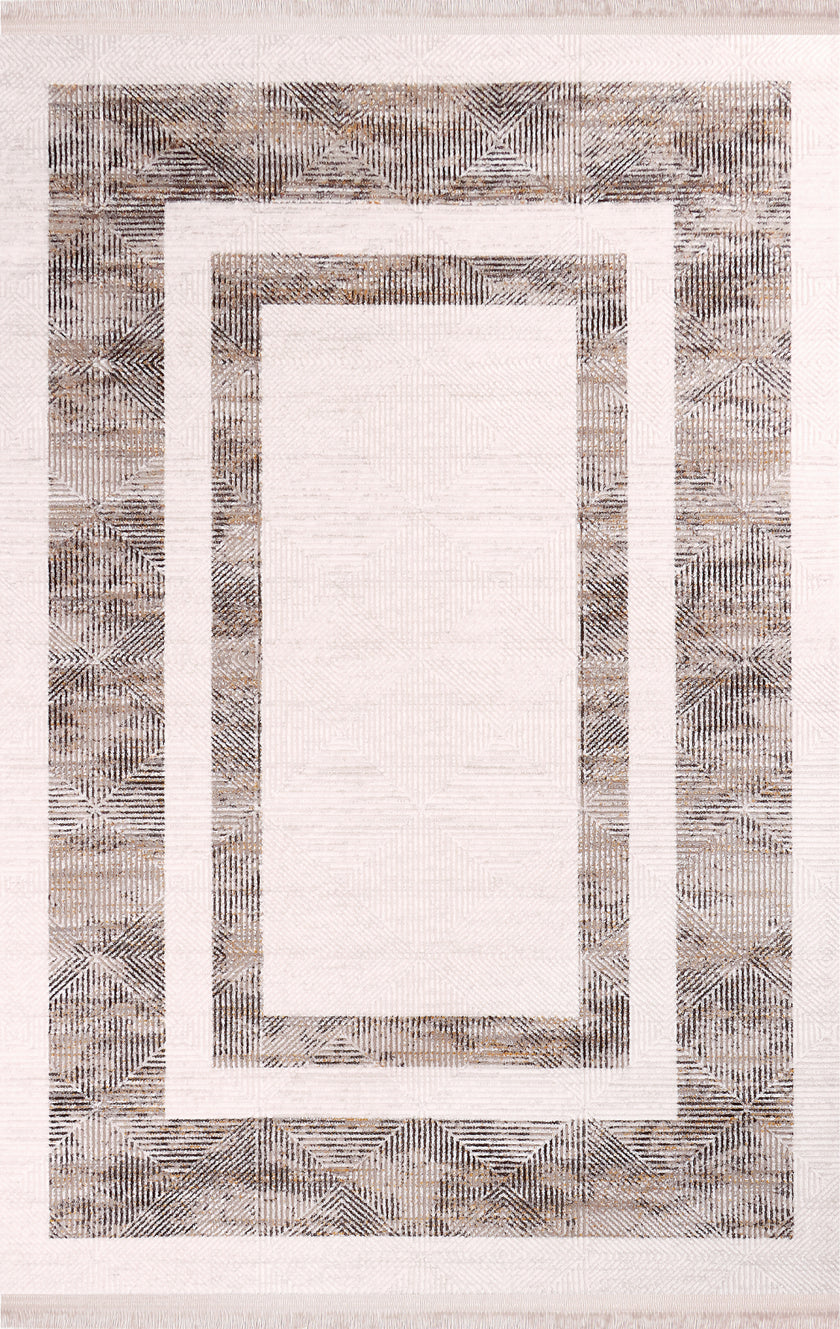 NEXUS OLYMPiA 4067 ANTRASiT