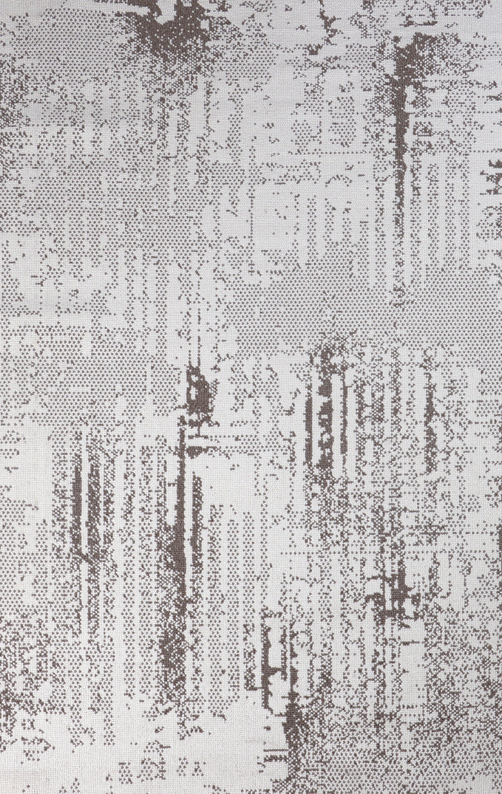 NEXUS ROSA 5495A BEJ