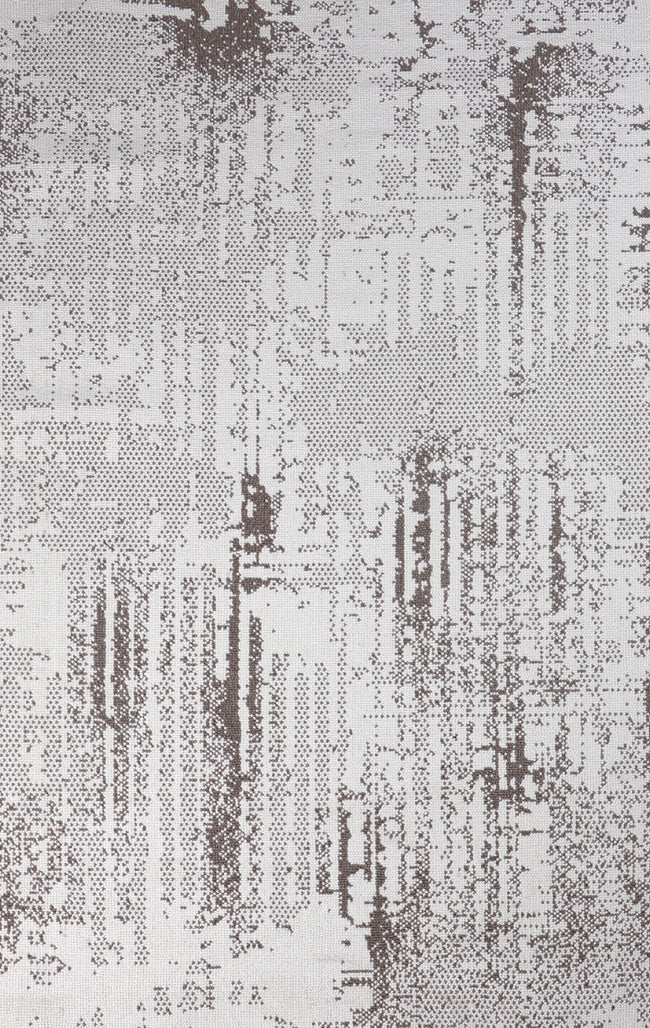 NEXUS ROSA 5495A BEJ