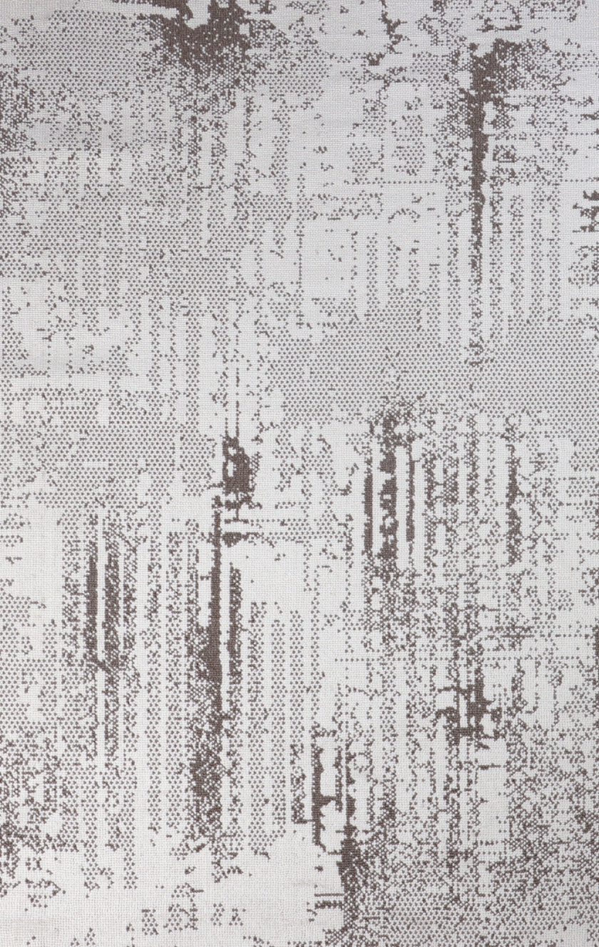 NEXUS ROSA 5495A BEJ