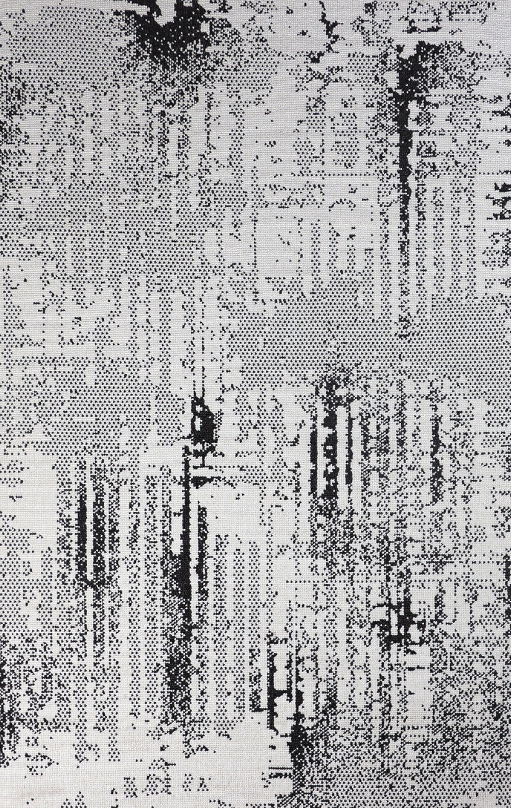 NEXUS ROSA 5495A GRi