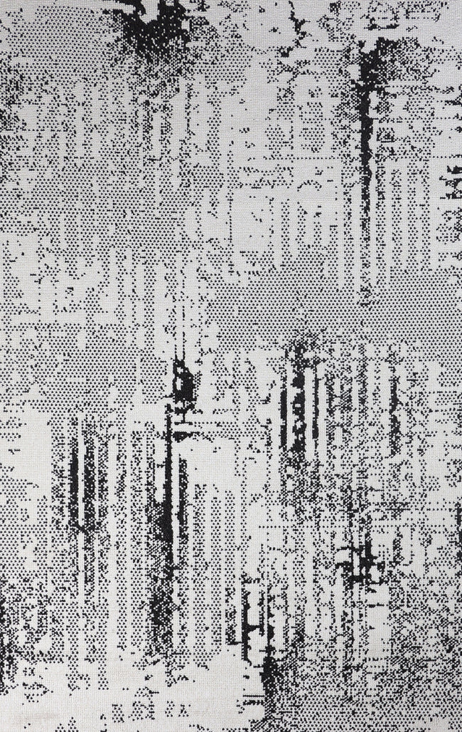 NEXUS ROSA 5495A GRi