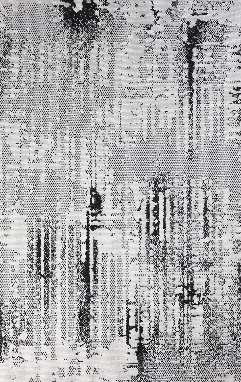 NEXUS ROSA 5495A GRi