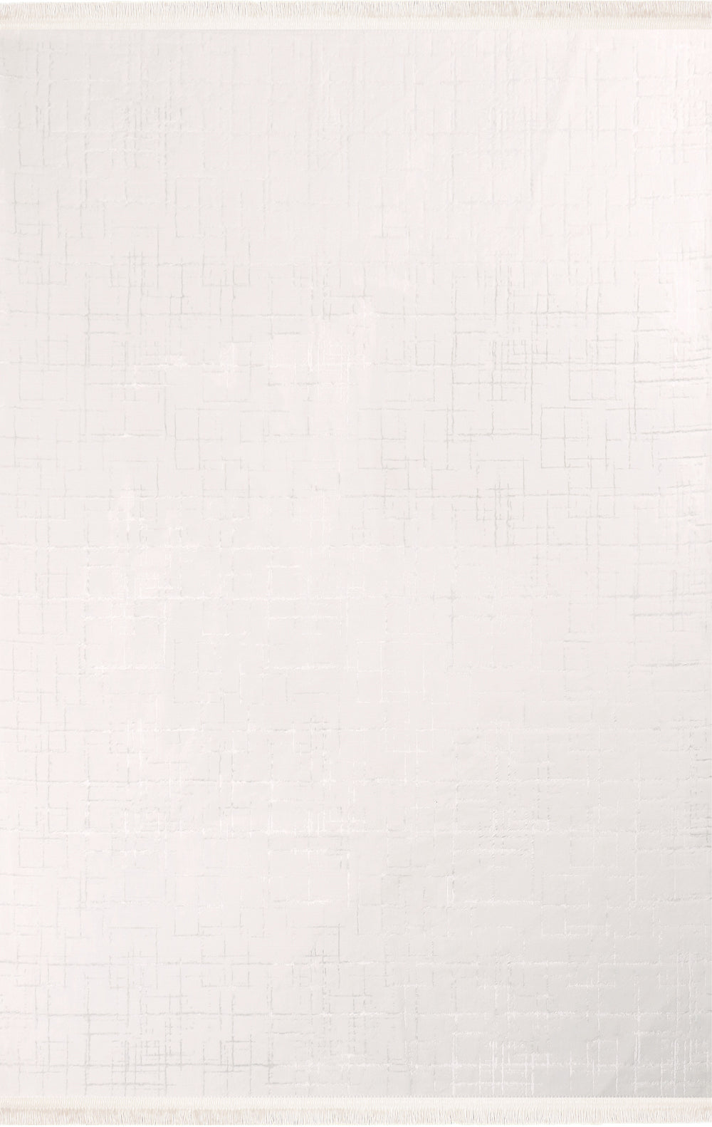 NEXUS SHiNY 3001 BEYAZ