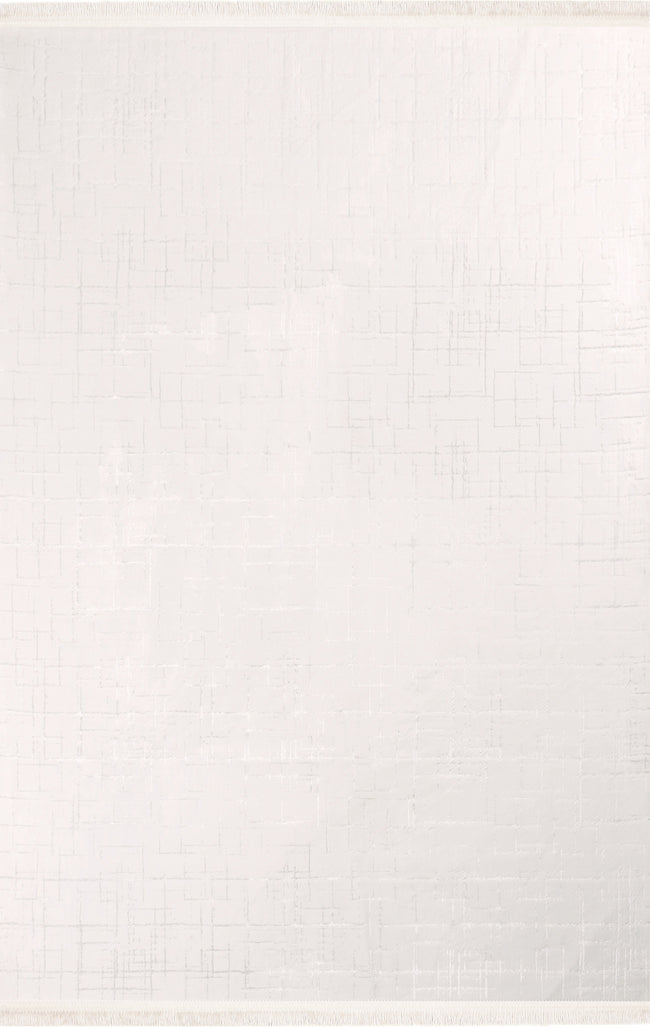 NEXUS SHiNY 3001 BEYAZ