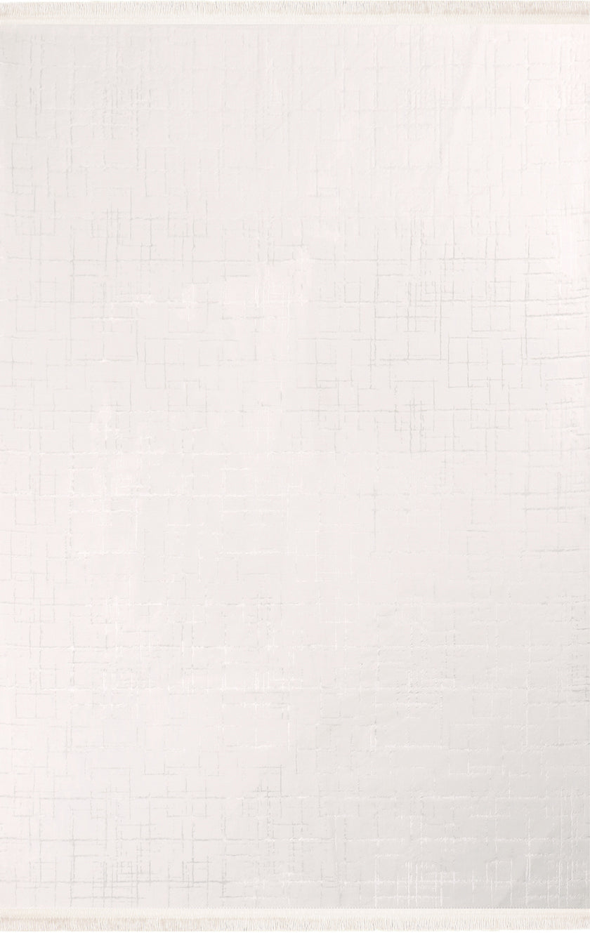 NEXUS SHiNY 3001 BEYAZ