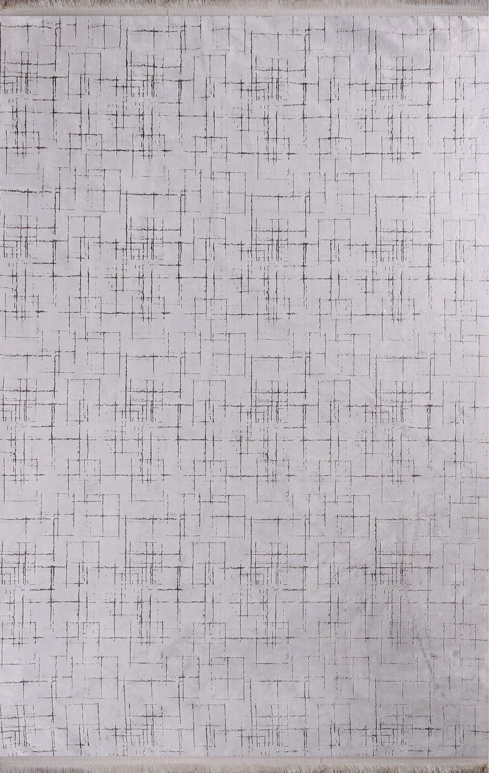 NEXUS SHiNY 3001 GRi