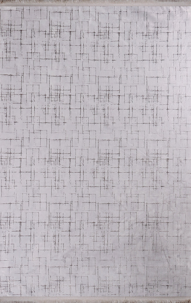 NEXUS SHiNY 3001 GRi