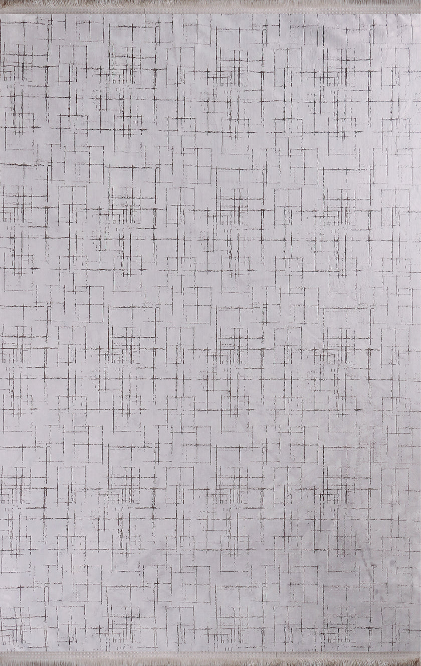 NEXUS SHiNY 3001 GRi