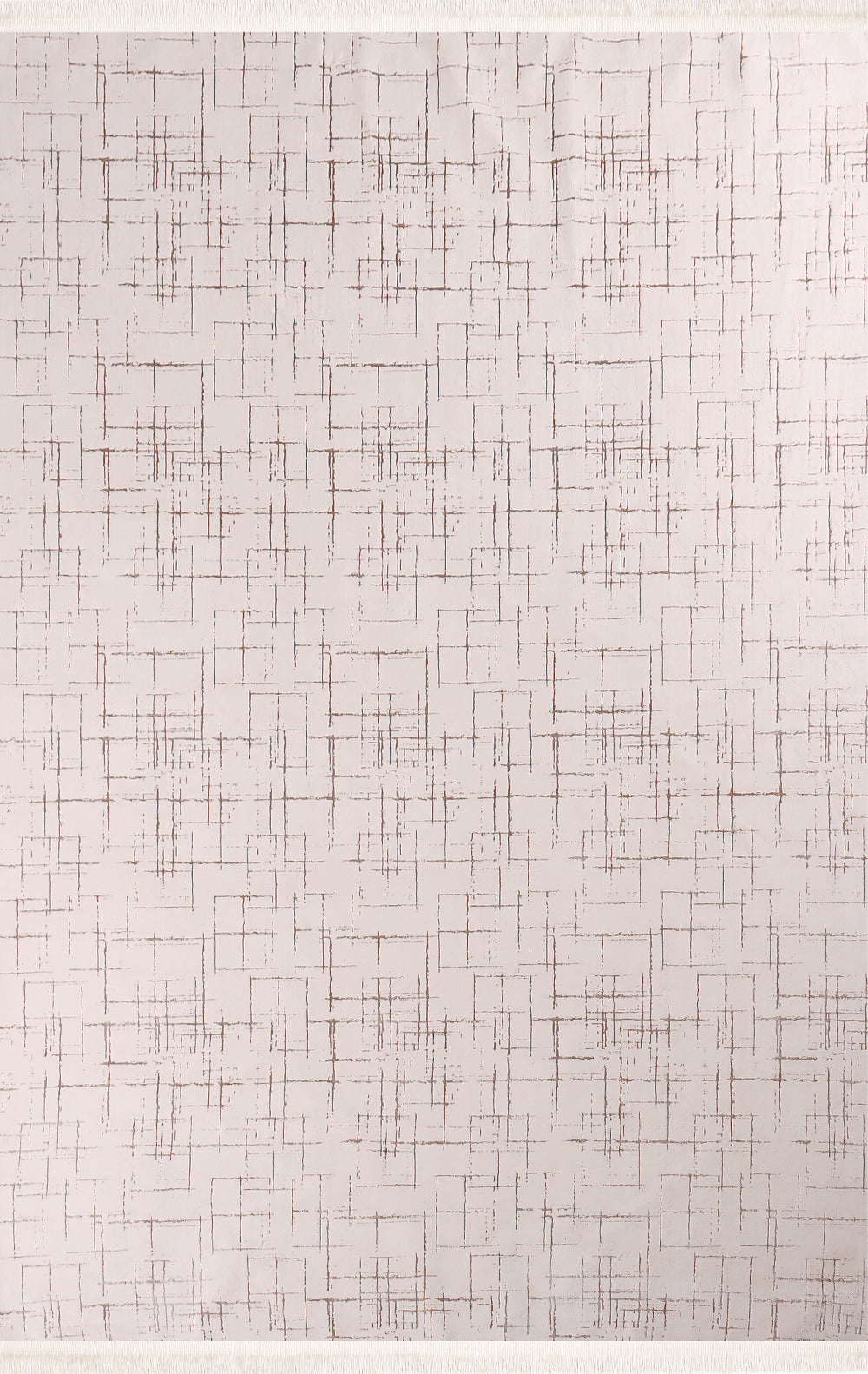 NEXUS SHiNY 3001 KEMiK