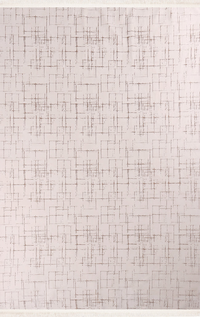 NEXUS SHiNY 3001 KEMiK