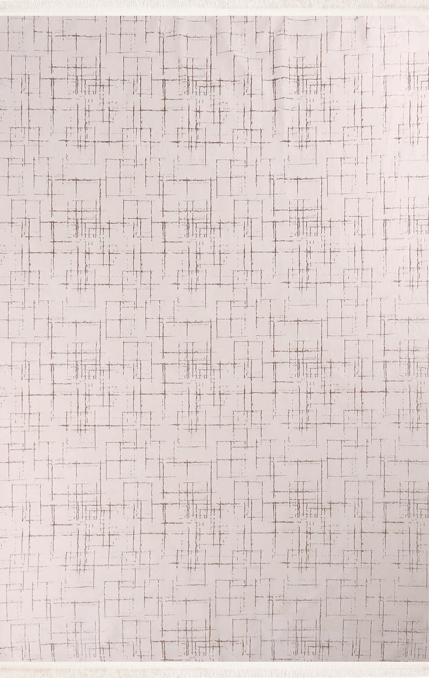 NEXUS SHiNY 3001 KEMiK