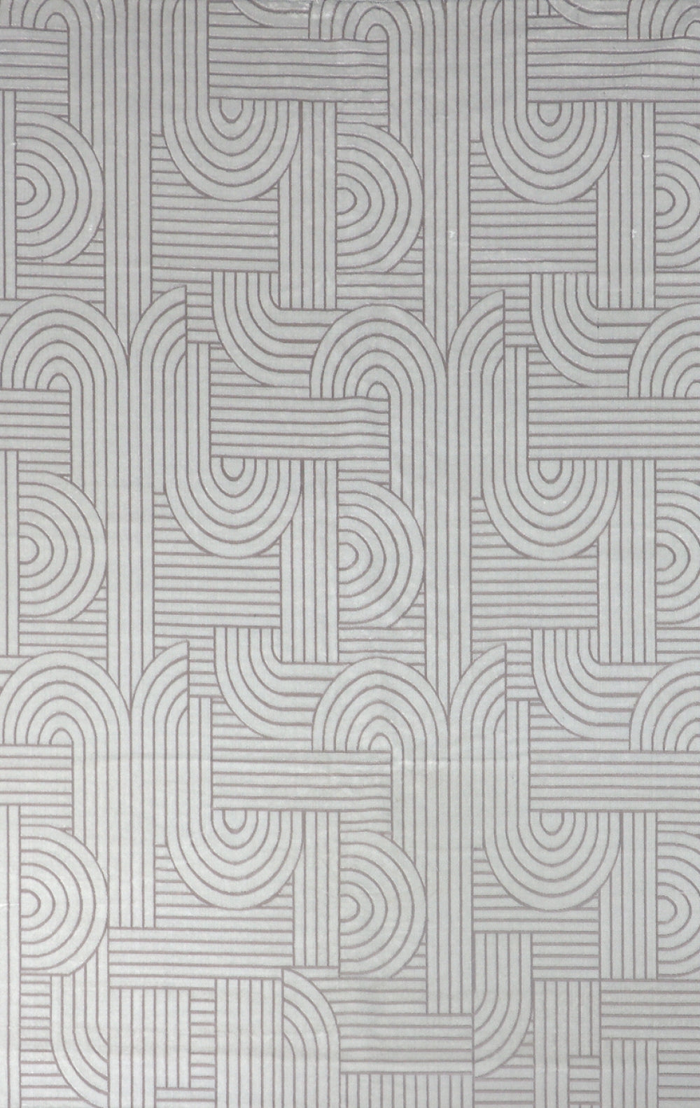 NEXUS SORBE 1903-01 KREM