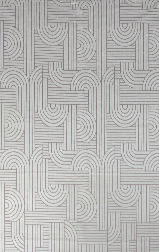 NEXUS SORBE 1903-01 KREM