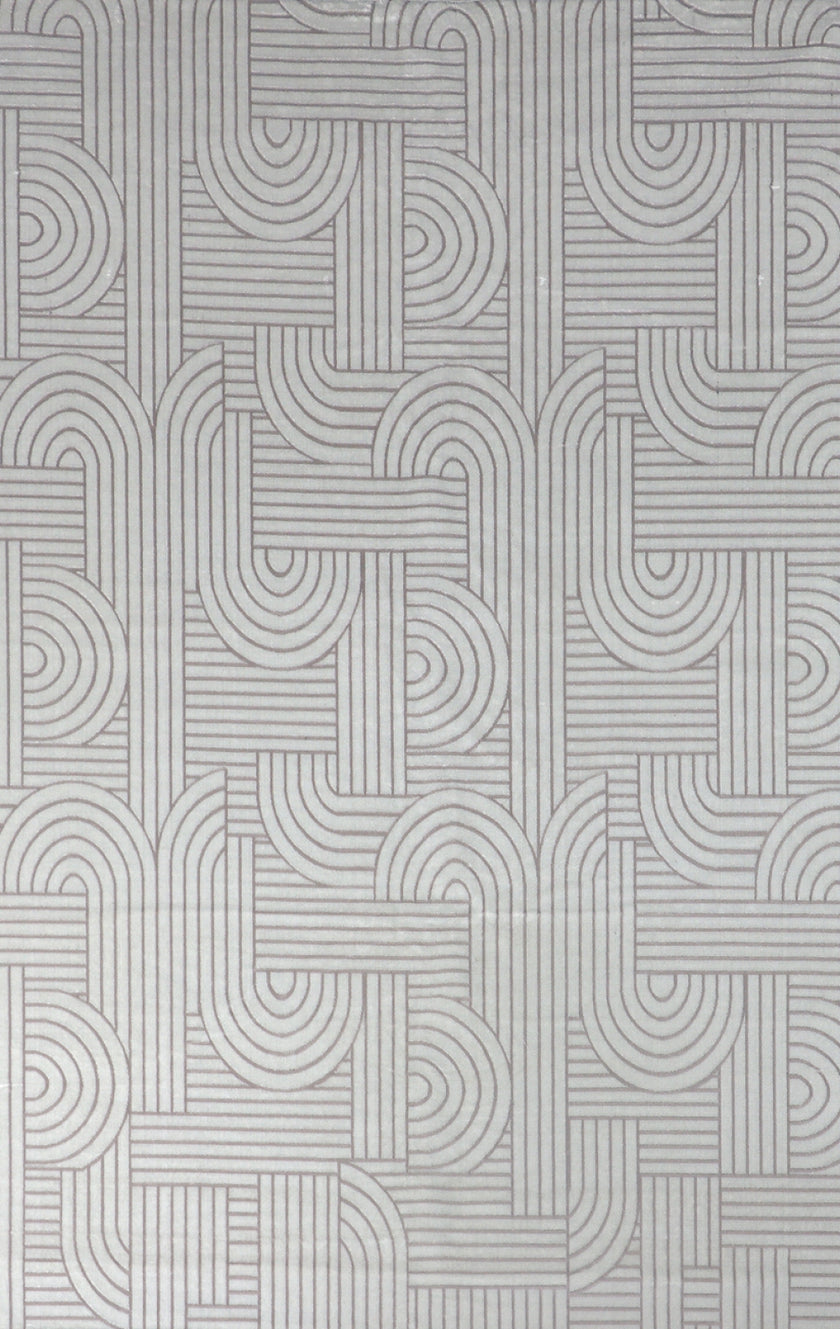 NEXUS SORBE 1903-01 KREM