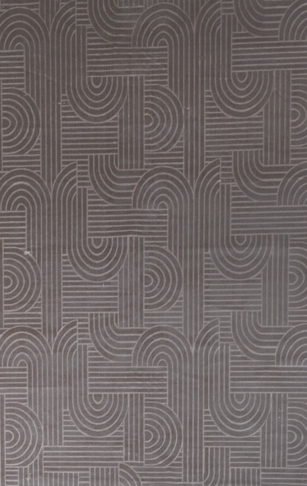 NEXUS SORBE 1903-02 GRi