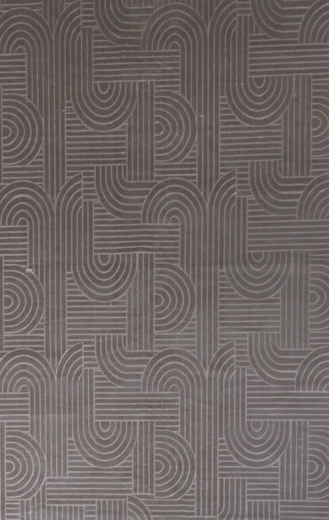 NEXUS SORBE 1903-02 GRi